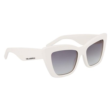 Karl Lagerfeld KL6158S 105