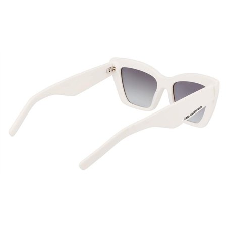 Karl Lagerfeld KL6158S 105