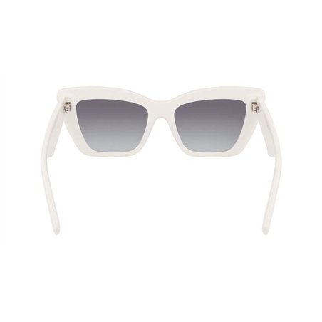 Karl Lagerfeld KL6158S 105