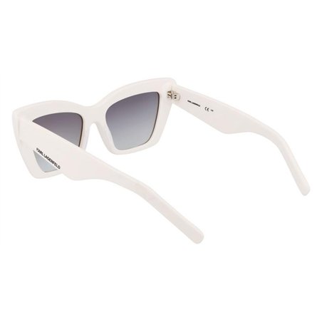 Karl Lagerfeld KL6158S 105