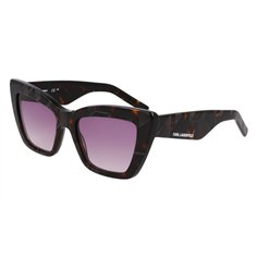 Karl Lagerfeld KL6158S 242