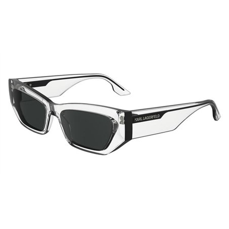 Karl Lagerfeld KL6160S N 000