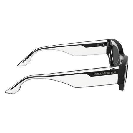 Karl Lagerfeld KL6160S N 000