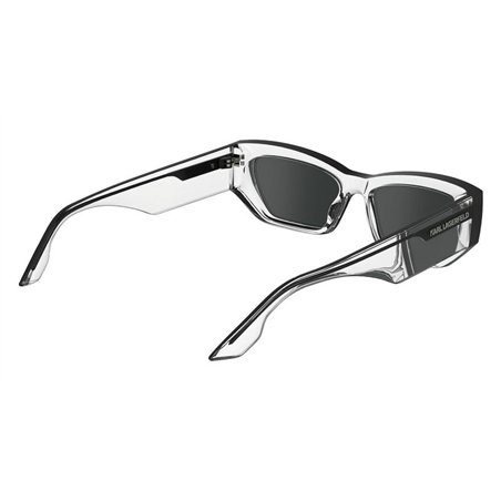 Karl Lagerfeld KL6160S N 000