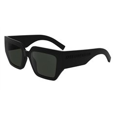 Karl Lagerfeld KL6166S 001