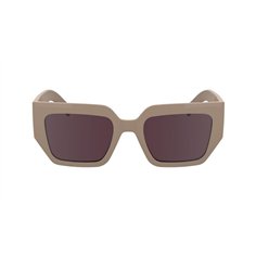 Karl Lagerfeld KL6166S 272 2