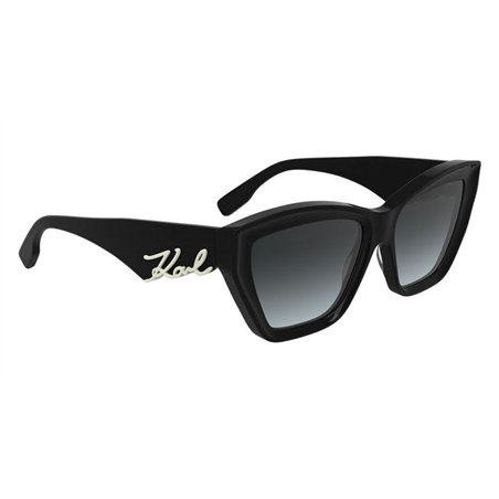 Karl Lagerfeld KL6179S N 001