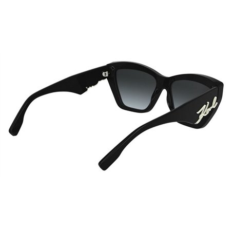 Karl Lagerfeld KL6179S N 001