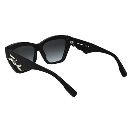 Karl Lagerfeld KL6179S N 001