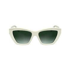 Karl Lagerfeld KL6179S N 105 2