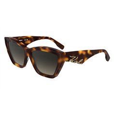 Karl Lagerfeld KL6179S N 230