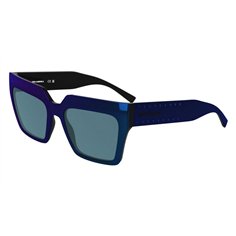 Karl Lagerfeld KL6181S N 400