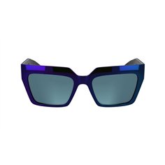 Karl Lagerfeld KL6181S N 400 2