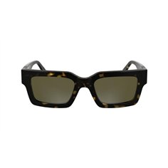 Karl Lagerfeld KL6182S 242 2
