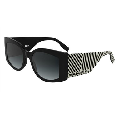 Karl Lagerfeld KL6183S 001