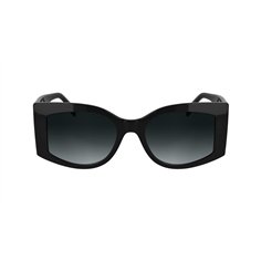 Karl Lagerfeld KL6183S 001 2