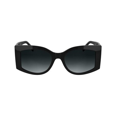 Karl Lagerfeld KL6183S 001