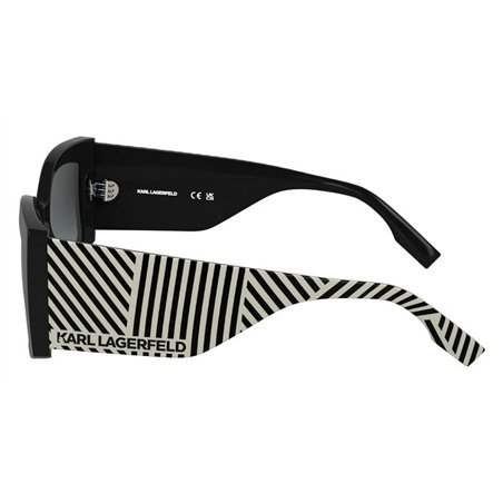 Karl Lagerfeld KL6183S 001