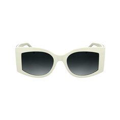 Karl Lagerfeld KL6183S 105 2