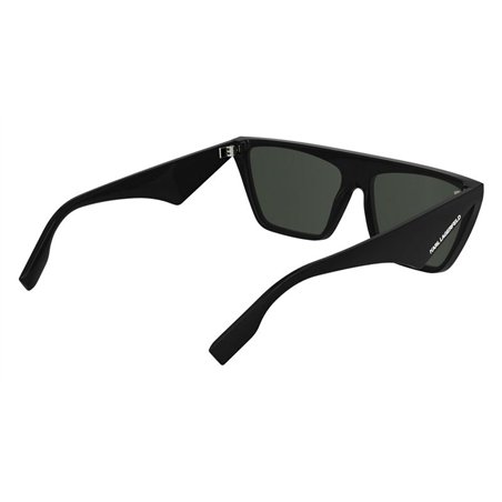 Karl Lagerfeld KL6186S 001