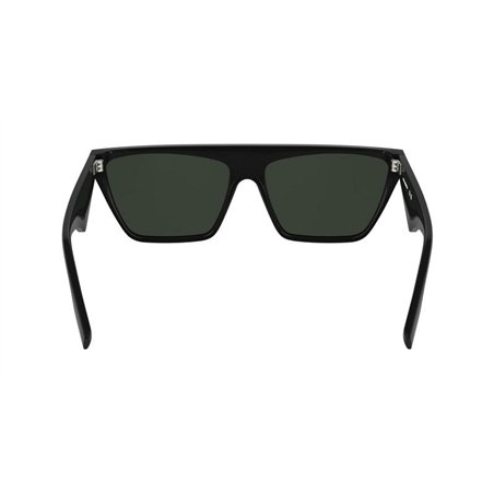 Karl Lagerfeld KL6186S 001