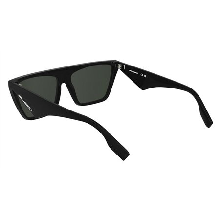 Karl Lagerfeld KL6186S 001