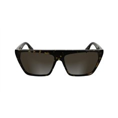 Karl Lagerfeld KL6186S 242 2