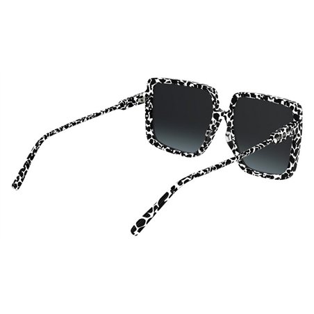 Karl Lagerfeld KL6187S 016