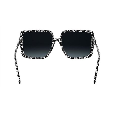 Karl Lagerfeld KL6187S 016