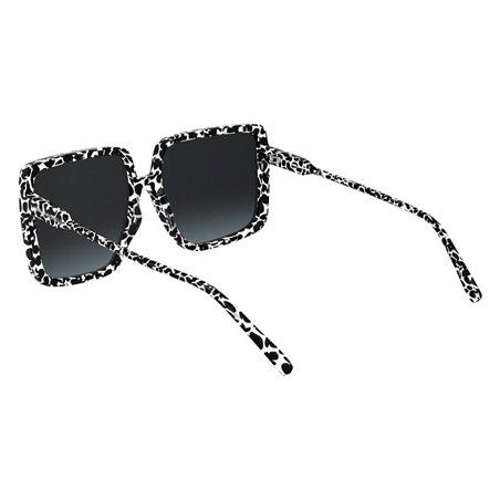 Karl Lagerfeld KL6187S 016