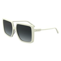 Karl Lagerfeld KL6187S 105