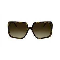 Karl Lagerfeld KL6187S 211 2