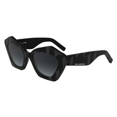 Karl Lagerfeld KL6199S 001