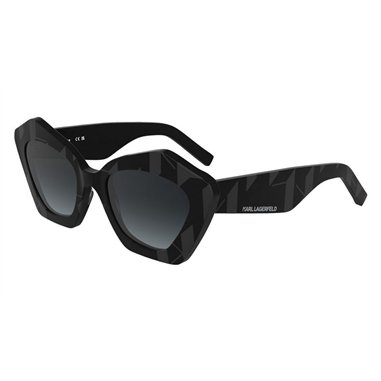 Karl Lagerfeld KL6199S 001