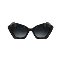 Karl Lagerfeld KL6199S 001 2