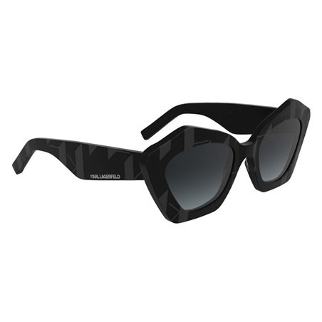 Karl Lagerfeld KL6199S 001