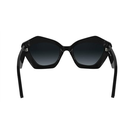Karl Lagerfeld KL6199S 001
