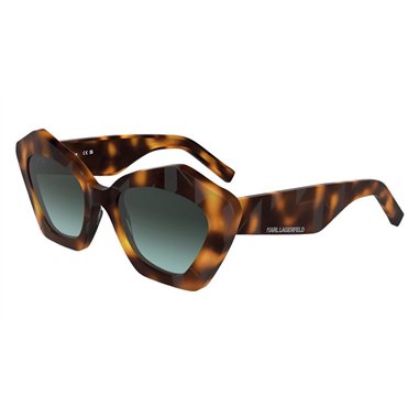 Karl Lagerfeld KL6199S 242