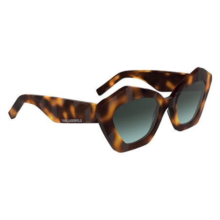 Karl Lagerfeld KL6199S 242