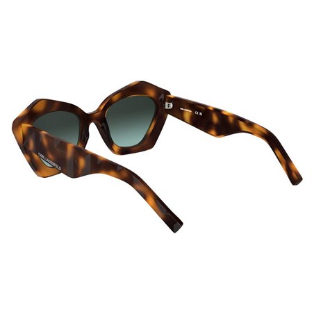 Karl Lagerfeld KL6199S 242