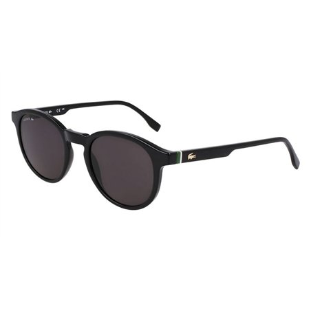 Lacoste L6030S N 001