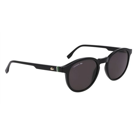 Lacoste L6030S N 001