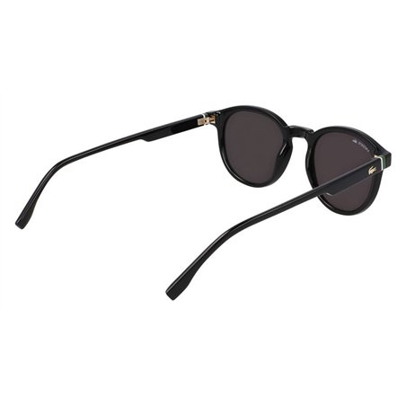 Lacoste L6030S N 001