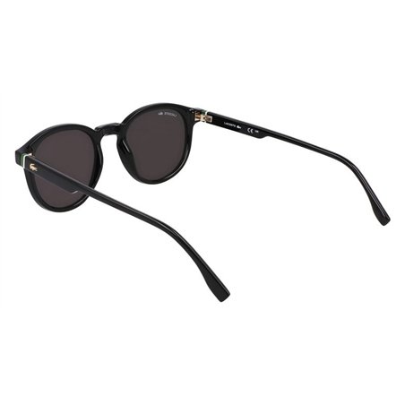 Lacoste L6030S N 001
