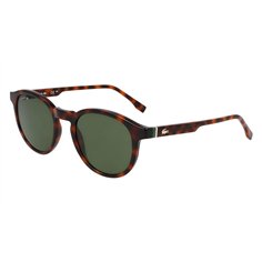 Lacoste L6030S N 214