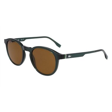 Lacoste L6030S N 301