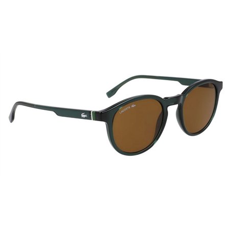 Lacoste L6030S N 301