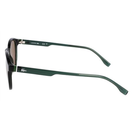 Lacoste L6030S N 301