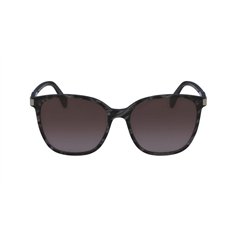 Longchamp LO612S N 002 2