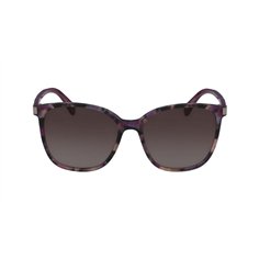 Longchamp LO612S N 219 2